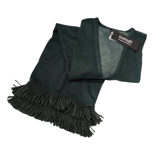 Giacca da Camera Donna BR277119 Bisbigli invernale
