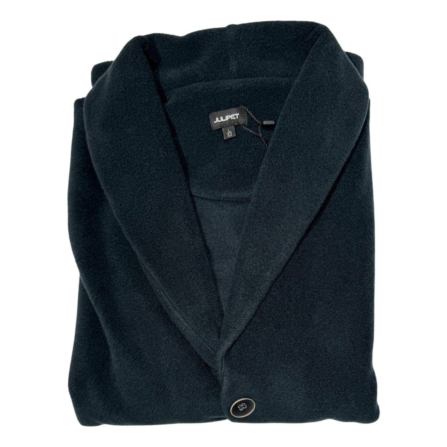 Cardigan Uomo Luxor JCL506Julipet