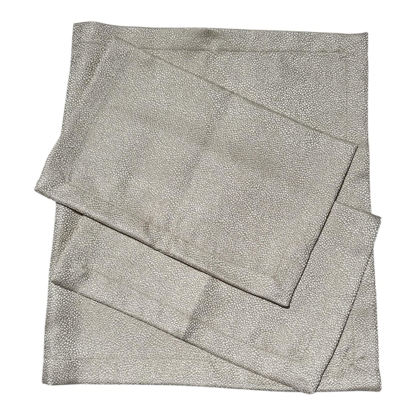 Set Centri 3 pezzi Alice Battaglia Classico Italiano