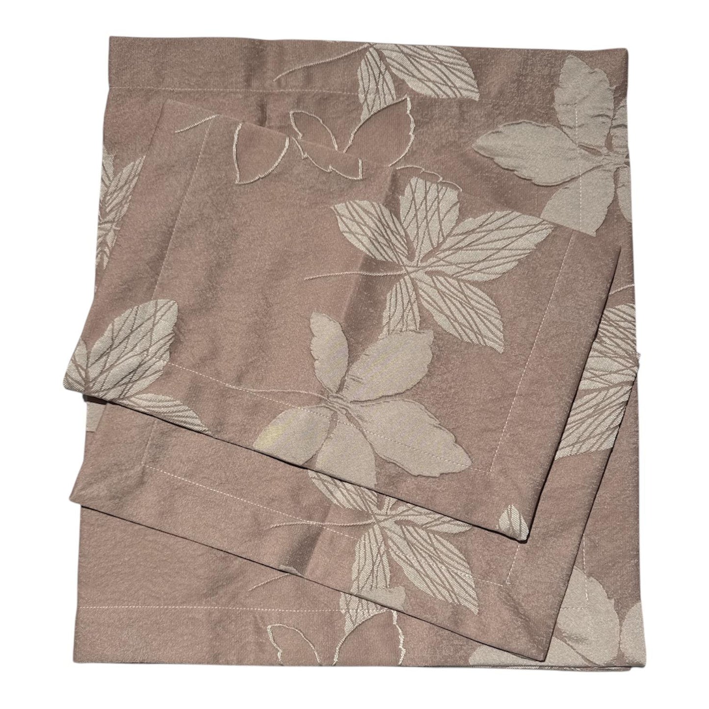 Set Centri 3 pezzi Alexa Battaglia Classico Italiano