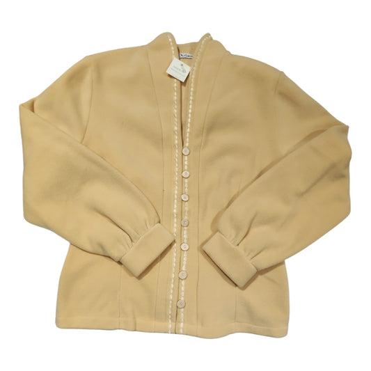 Giacca Donna Jade Diliar taglia 44