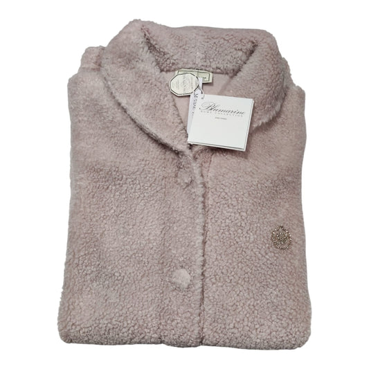 Vestaglia Donna Blumarine Candore