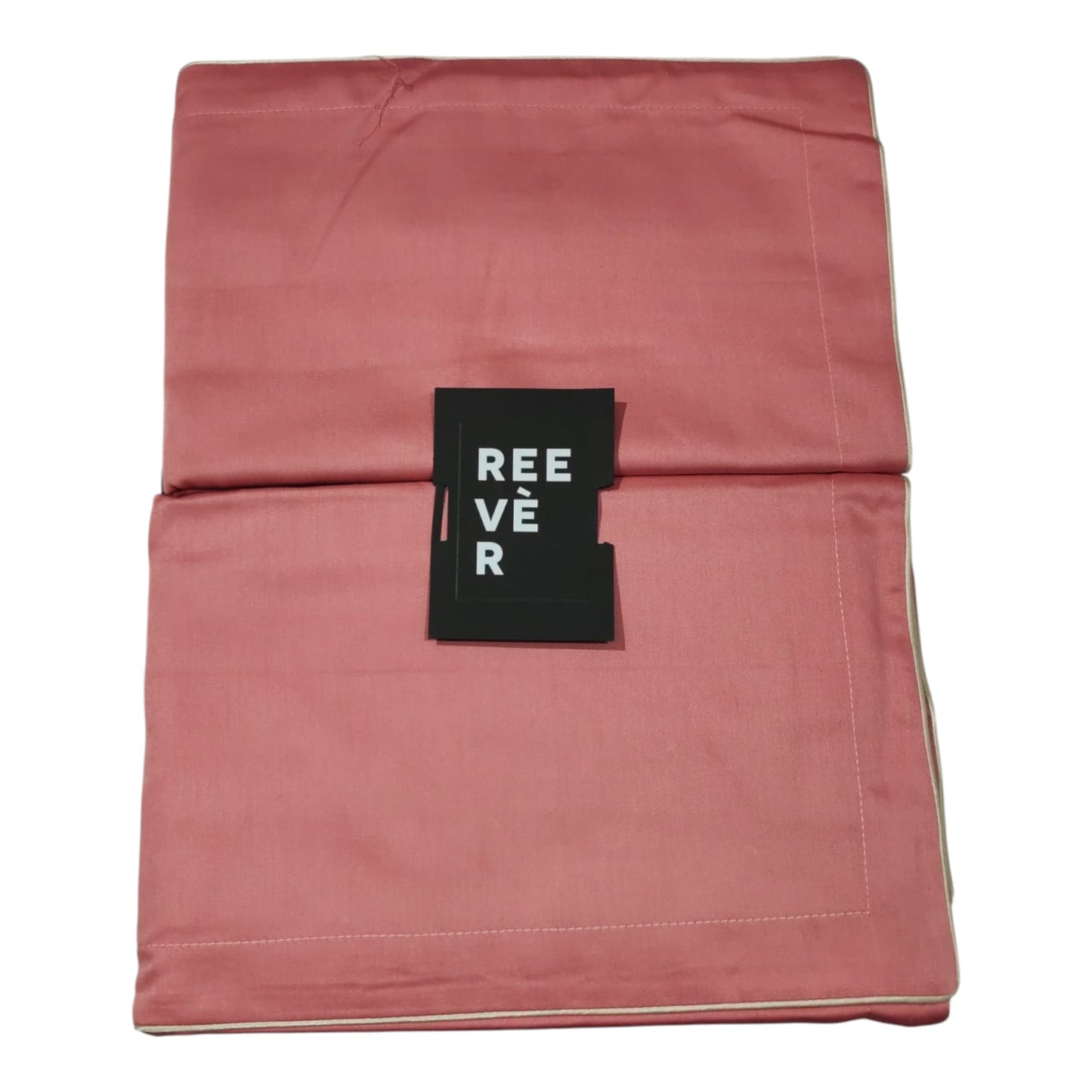 Completo Letto 2 Posti Prestige Reever cipolla