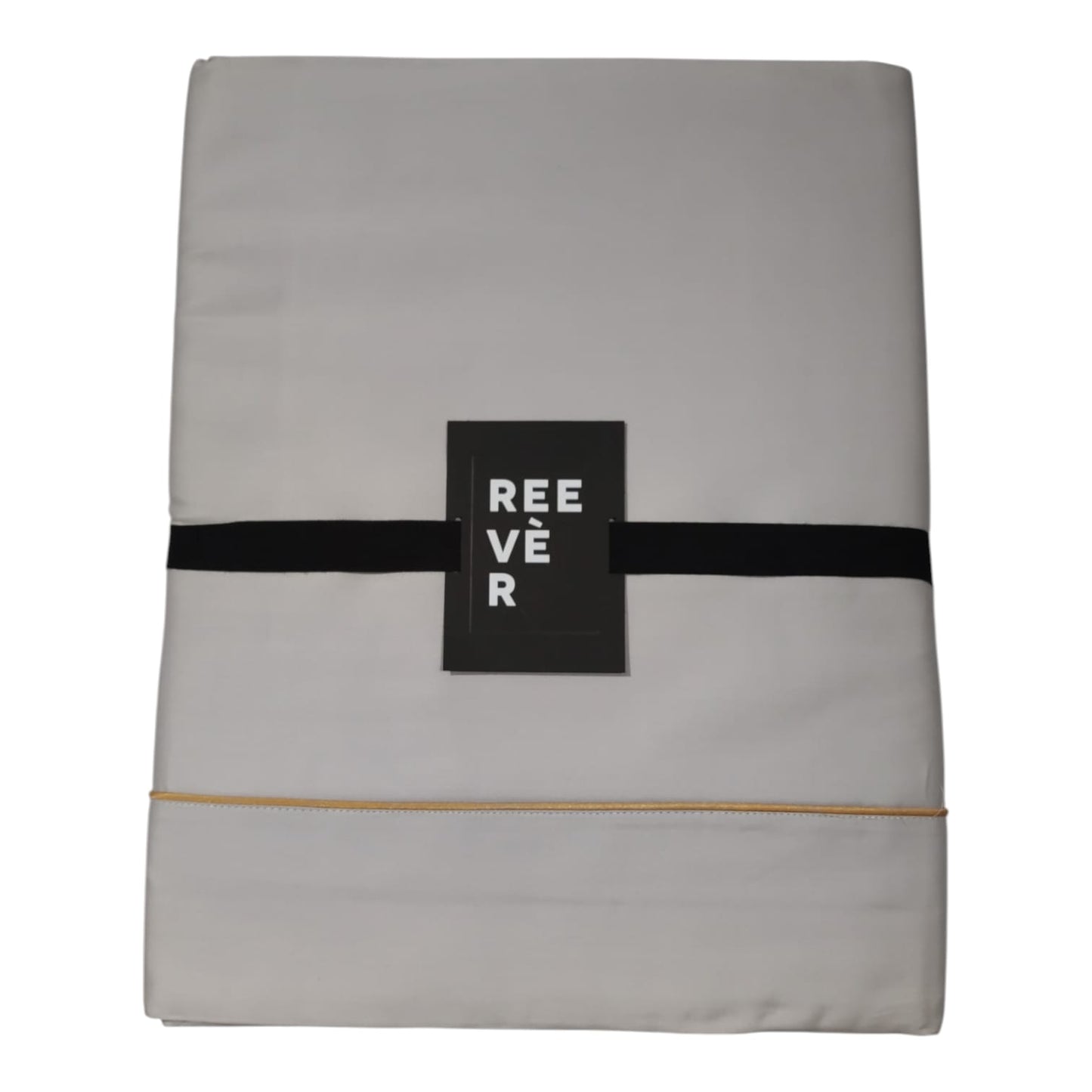 Completo Letto 2 Posti Prestige Reever perla
