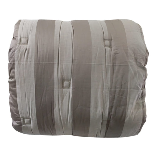 Trapunta 2 posti Dea Home Collection - Milano col.91