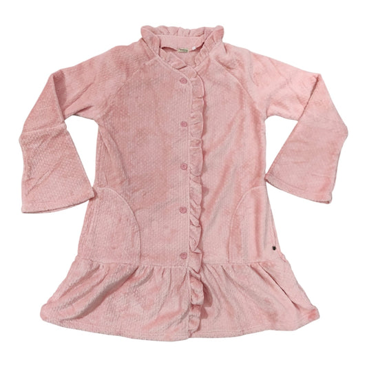 Vestaglia Donna Invernale 6M93879 Maryhome