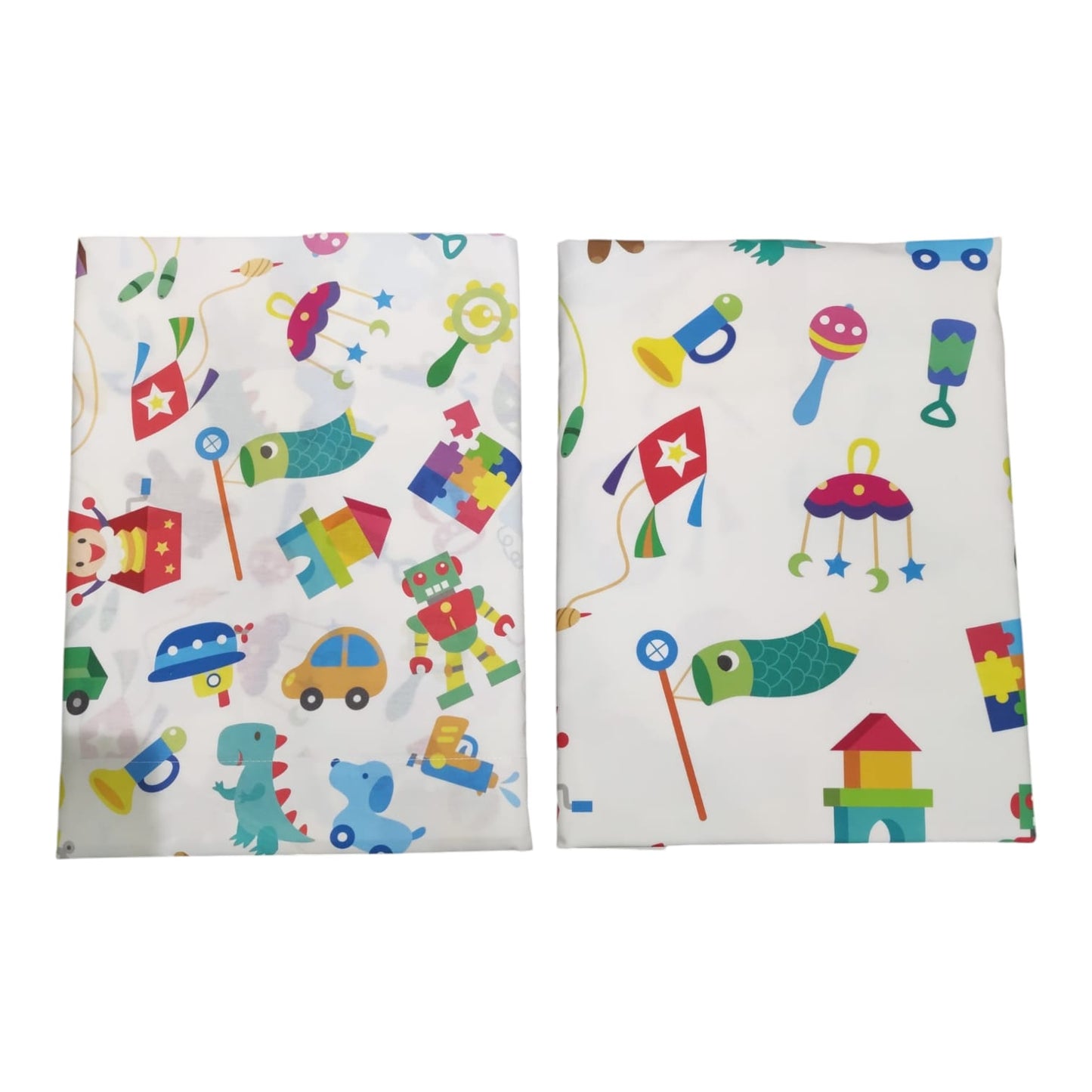 Completo Lenzuolo 1 Posto Maè Giochi Via Roma 60