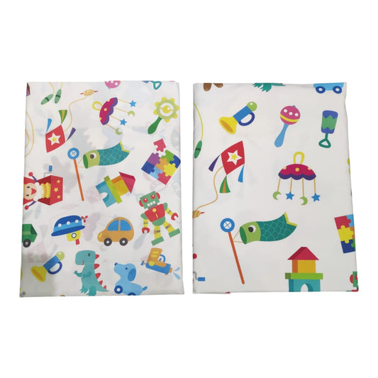 Completo Lenzuolo 1 Posto Maè Giochi Via Roma 60