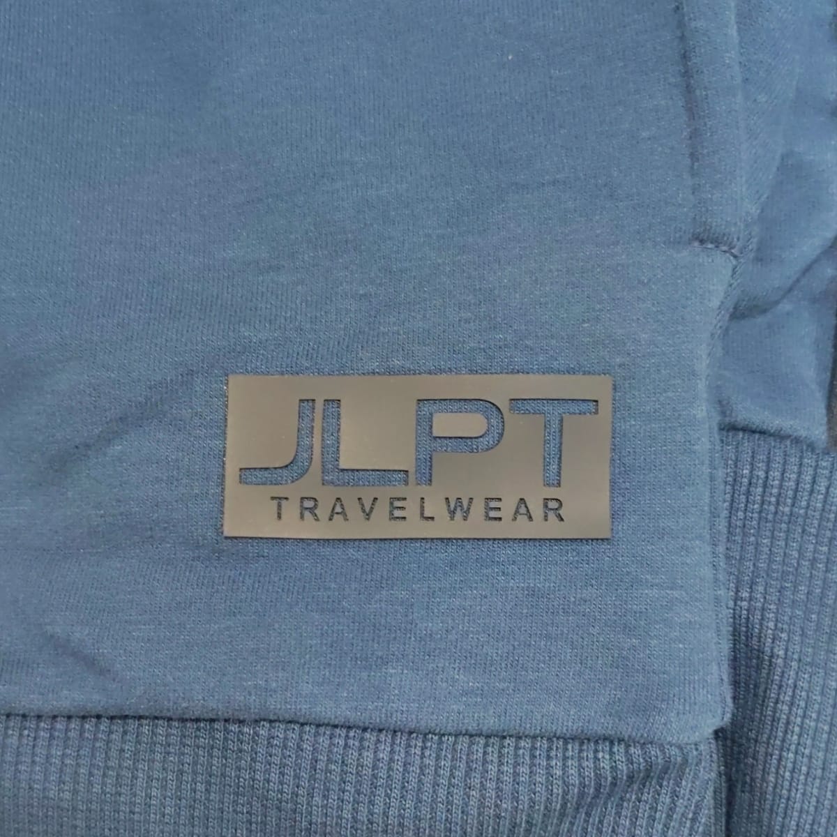 Pigiama Uomo Invernale Ascoli JDL783 Julipet