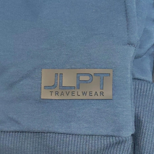 Pigiama Uomo Invernale Ascoli JDL783 Julipet