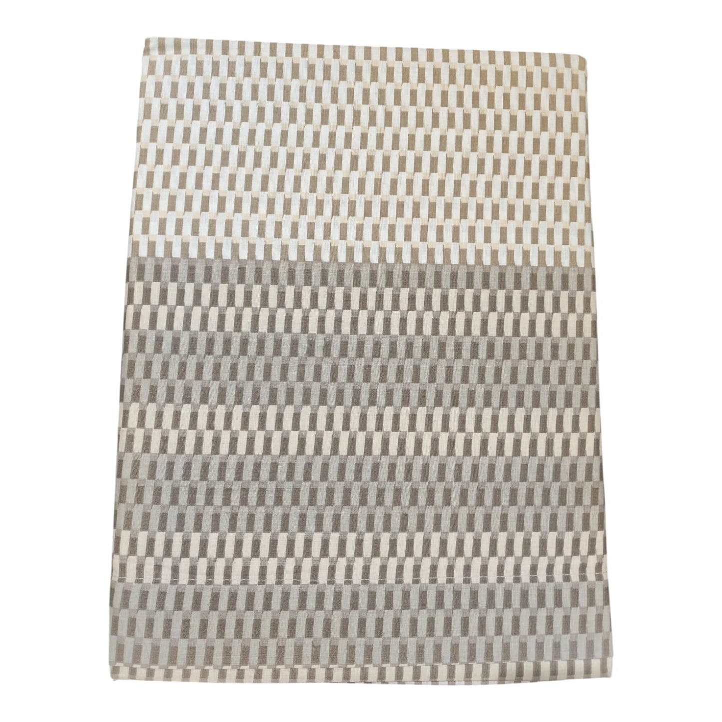 Completo lenzuolo 1,5posto Sidney Caleffi