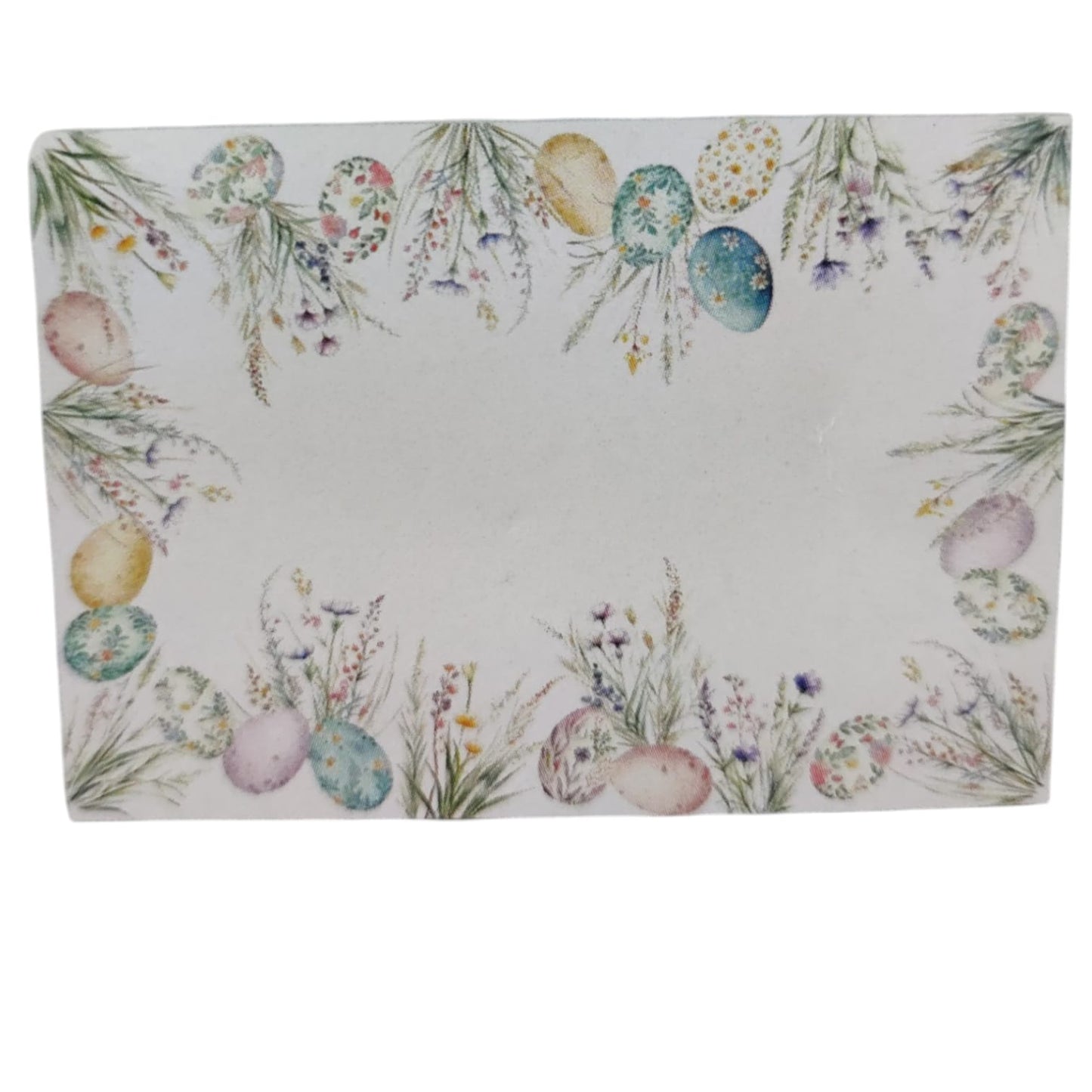 Tovaglia 150x270 Sorpresa Tessitura Randi 1931