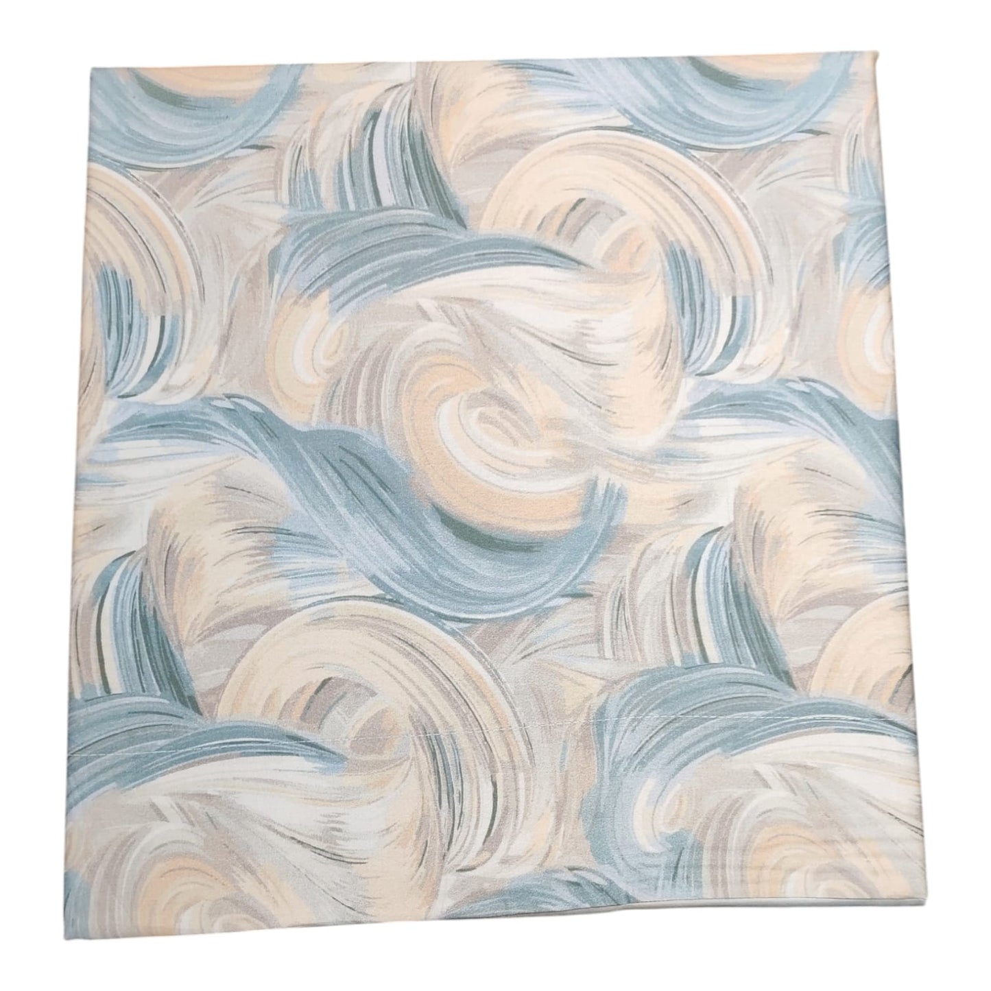 Completo Lenzuolo 2 Posti Tosca Neith ME3439
