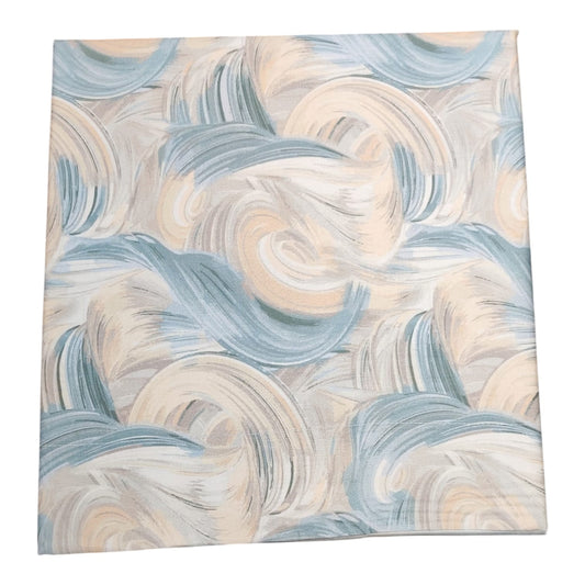Completo Lenzuolo 2 Posti Tosca Neith ME3439