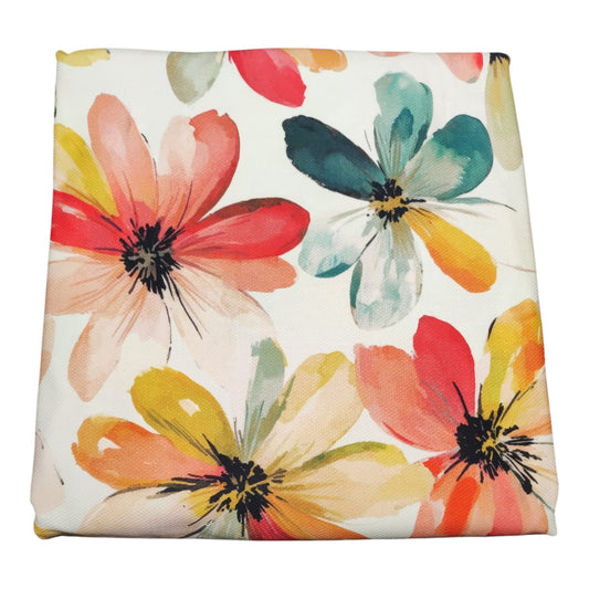 Copriletto 2 Posti Alicia ME3451 Neit