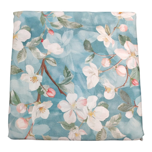 Copriletto 2 Posti Grace ME3442 Neit