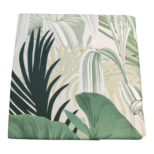 Copriletto 2 Posti Reda ME3448 Neit