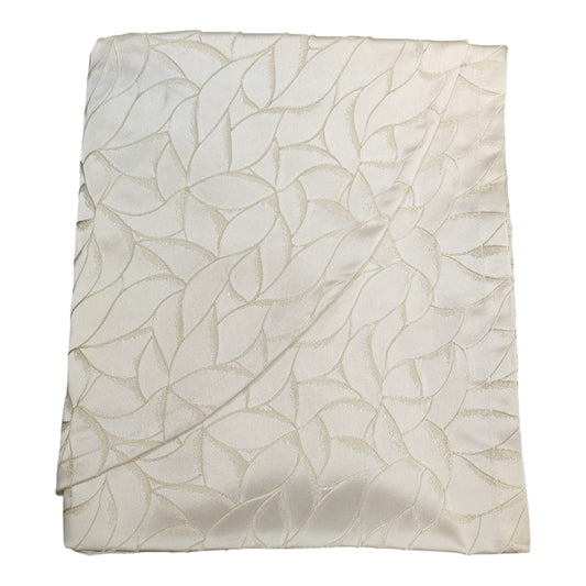 Copriletto 2 Posti Verny Reevèr