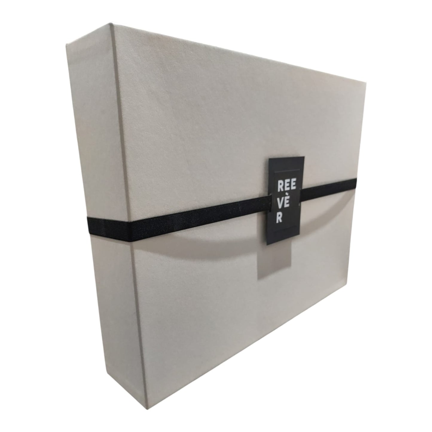 Copriletto 2 Posti Leopard Reevèr