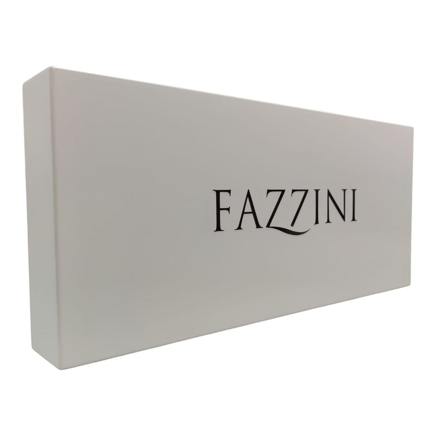 Trapuntino 2 Posti Dialogo A Fazzini