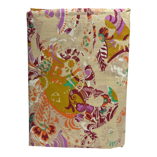 Telo Arredo 270x270 Laos Gran Decor Caleffi