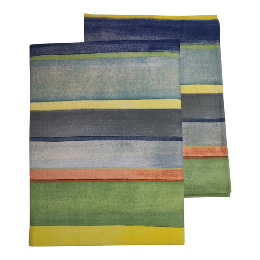 Completo Lenzuola un posto Marta Riviera