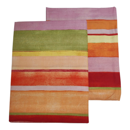 Completo Lenzuola un posto Marta Riviera