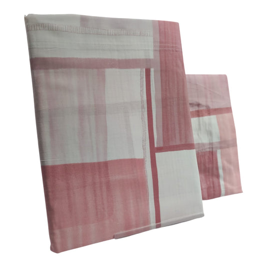 Completo Lenzuola un posto e mezzo Juri Riviera