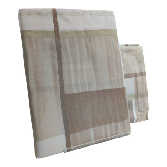 Completo Lenzuola un posto e mezzo Juri Riviera