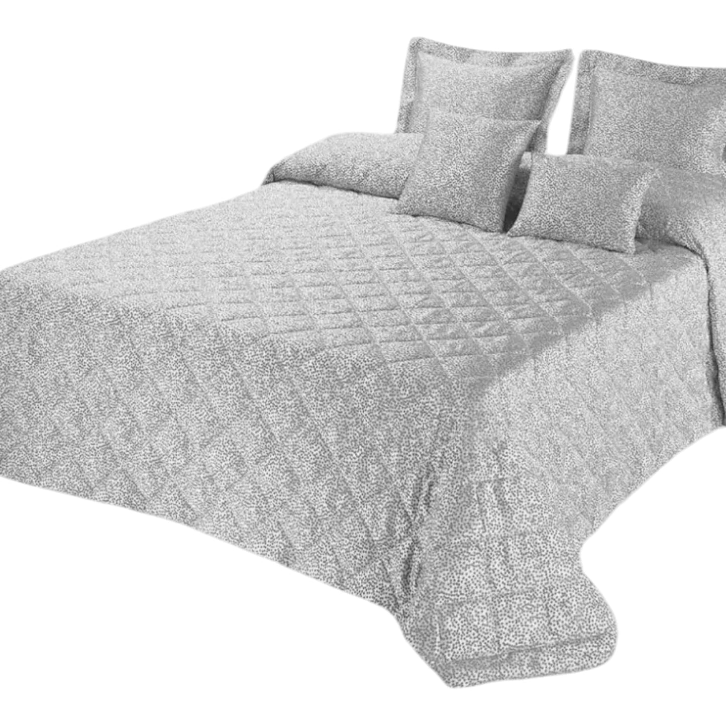 Trapuntino 2 Posti Rain LL3100 Liu Jo