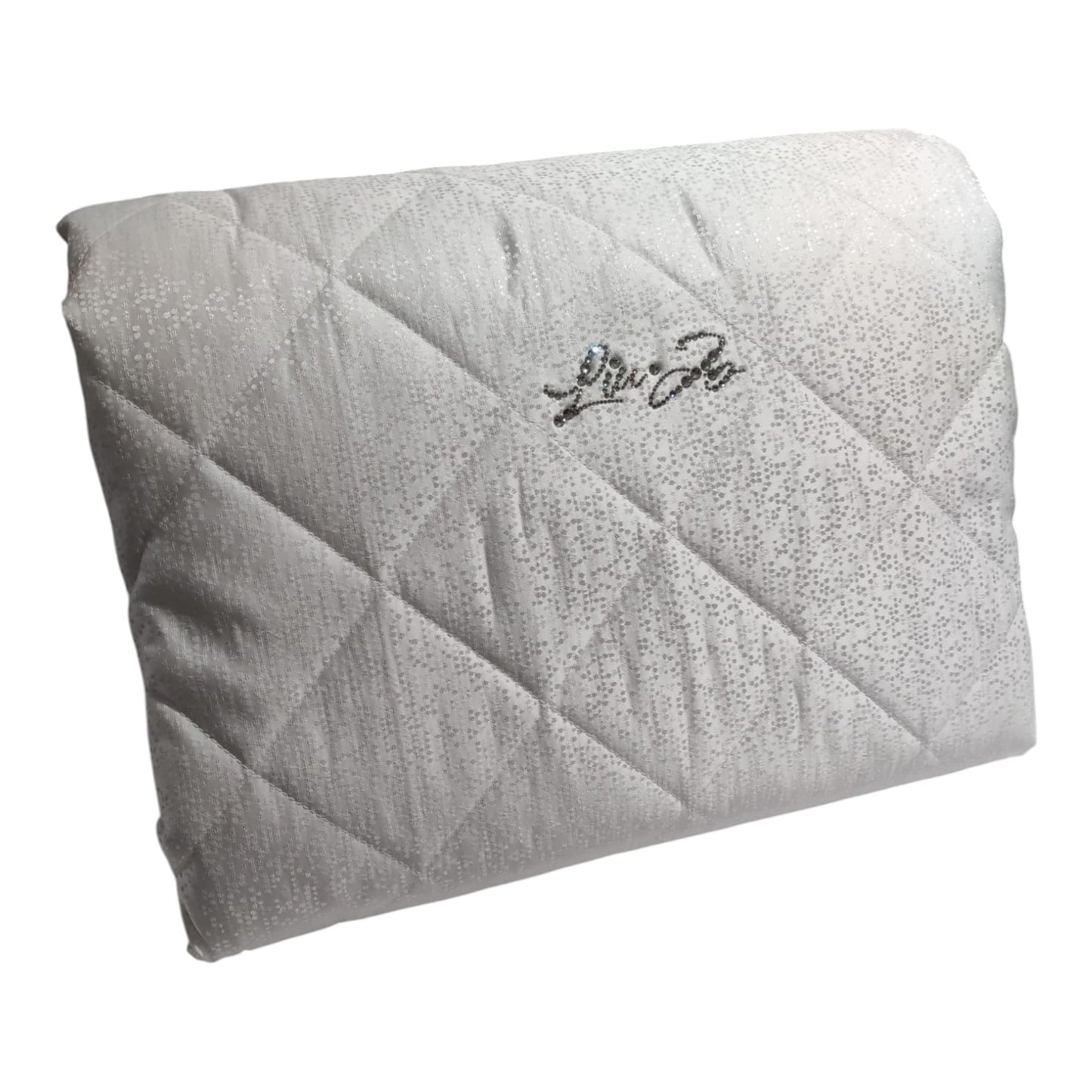 Trapuntino 2 Posti Rain LL3100 Liu Jo