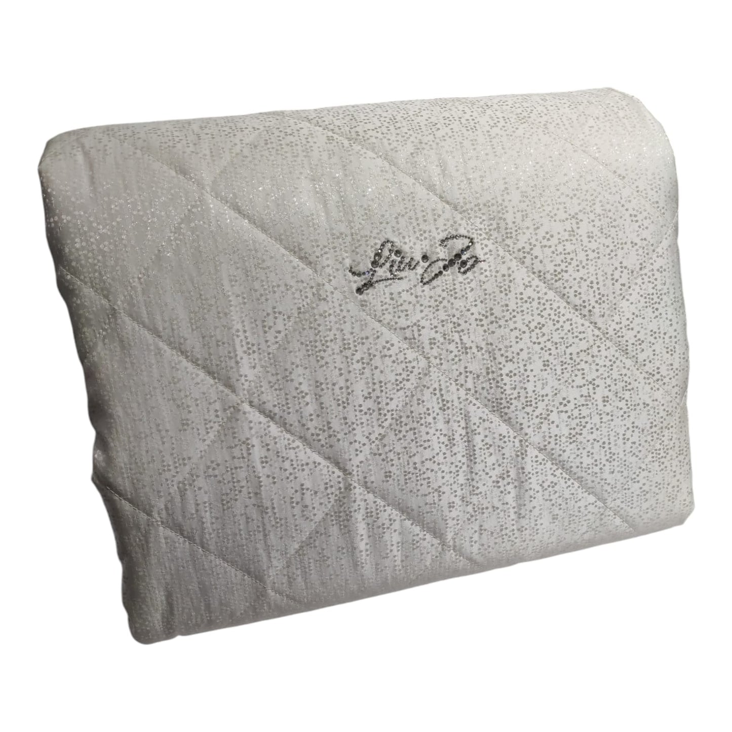 Trapuntino 2 Posti Rain LL3100 Liu Jo