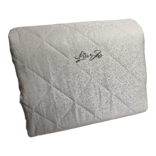 Trapuntino 2 Posti Rain LL3100 Liu Jo