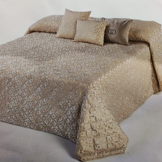 Trapuntino 2 Posti New Liu.Jo LL1675 Liu Jo