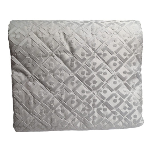 Trapuntino 2 Posti New Liu.Jo LL1675 Liu Jo