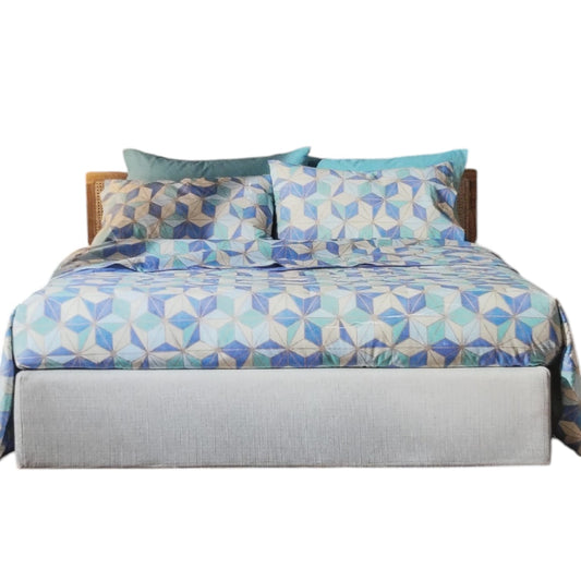 Trapuntino 1 Posto e Mezzo Arita Bassetti