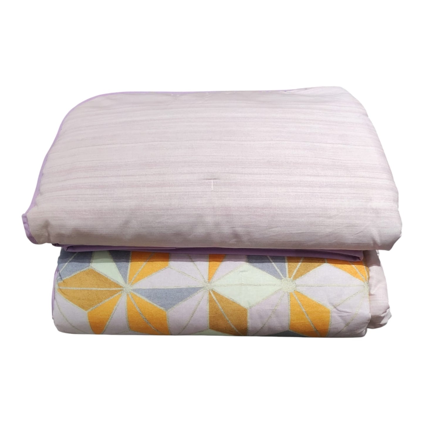 Trapuntino 1 Posto e Mezzo Arita Bassetti