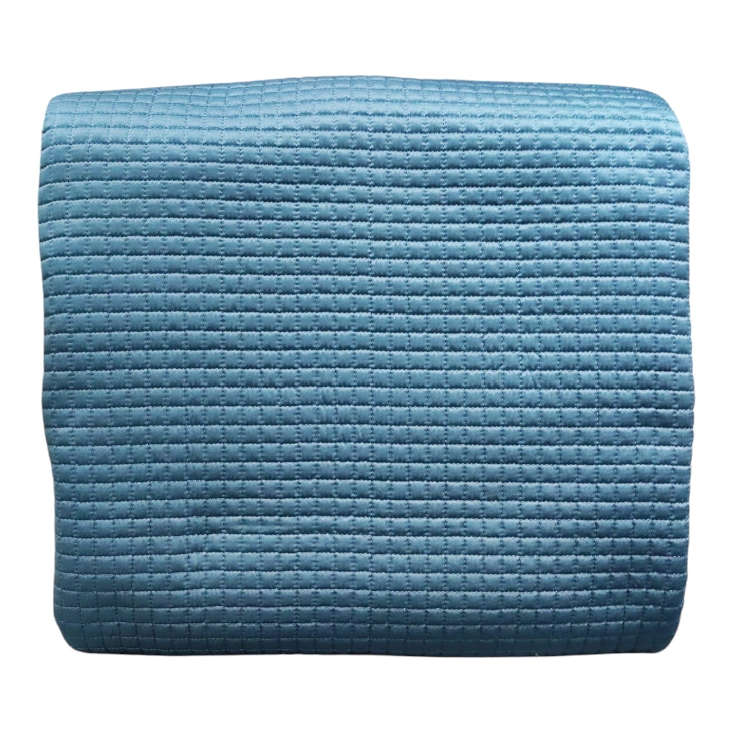 Trapuntino 1 Posto e Mezzo Bohemia Riviera