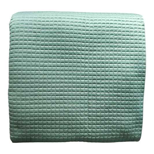 Trapuntino 1 Posto e Mezzo Bohemia Riviera