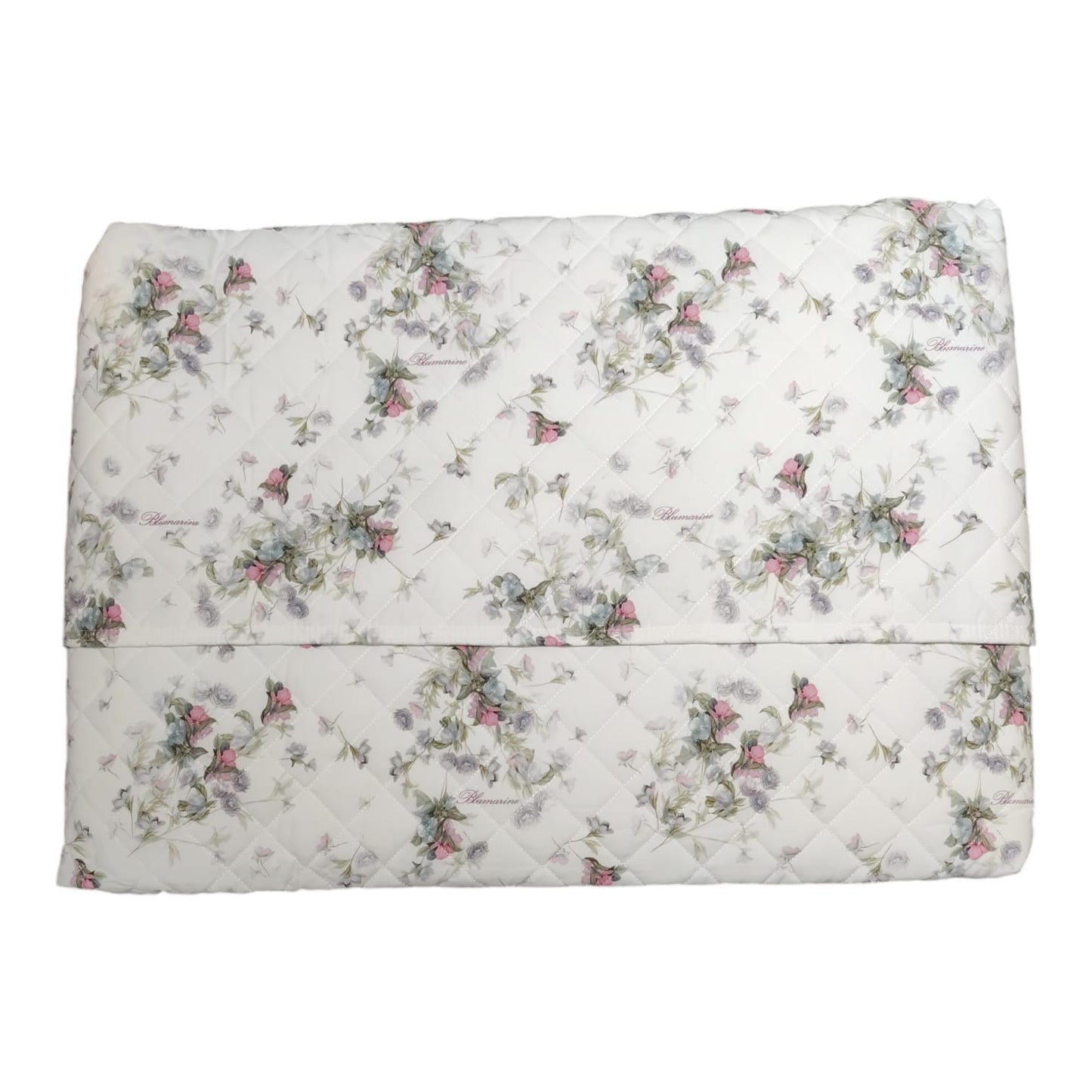 Trapuntino 1 Posto e Mezzo Trilli Blumarine