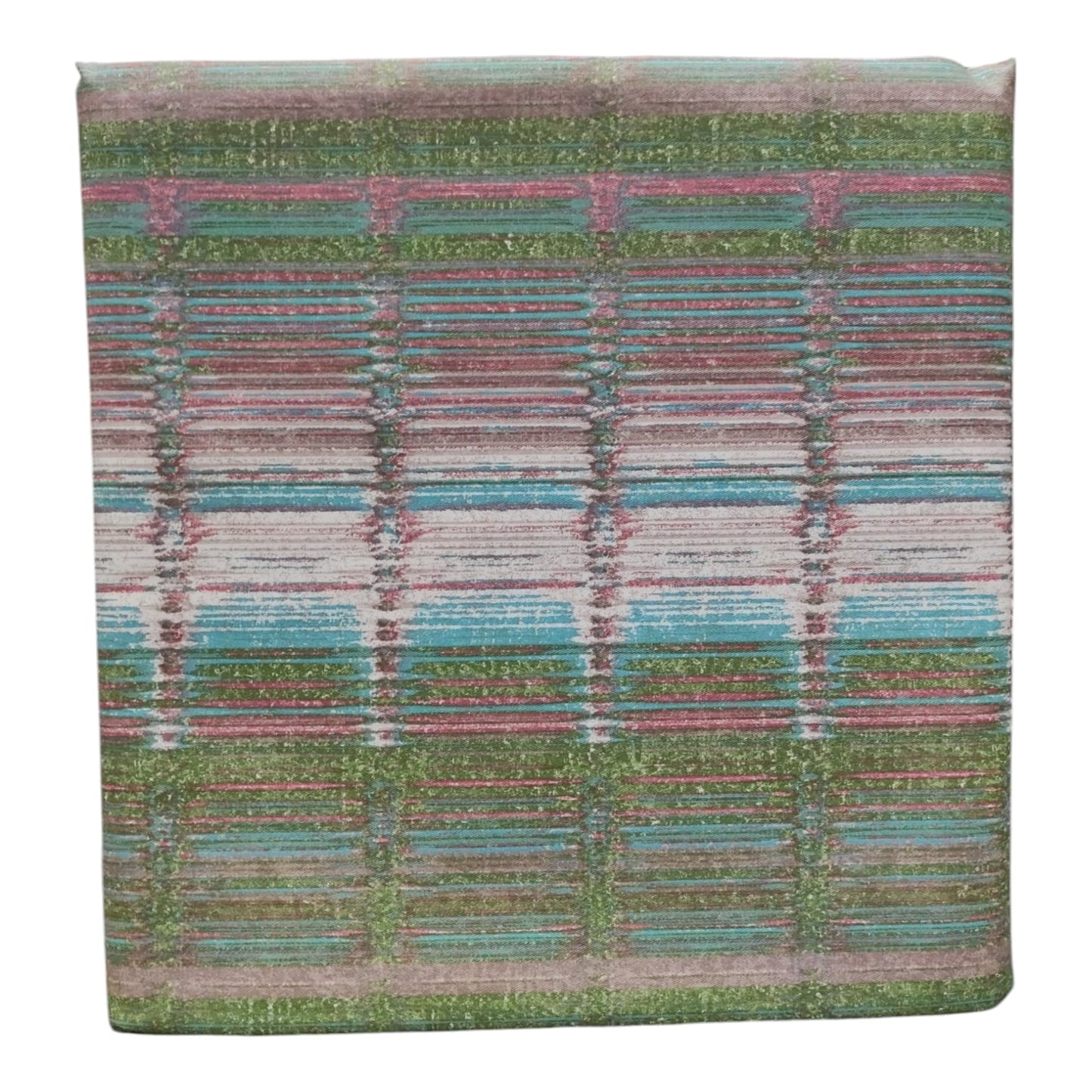 Copriletto 1 Posto e Mezzo Personality Vallesusa