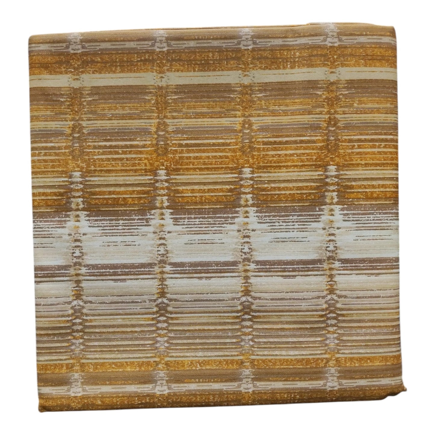 Copriletto 1 Posto e Mezzo Personality Vallesusa