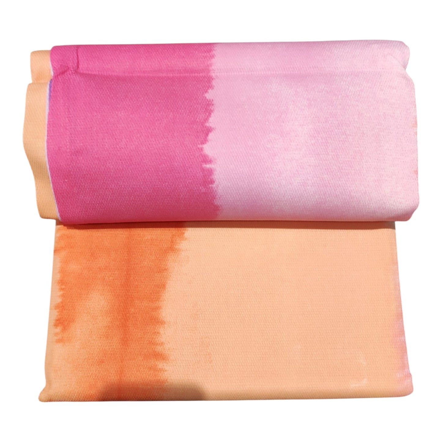 Copriletto 1 Posto e Mezzo Why Not Gabel