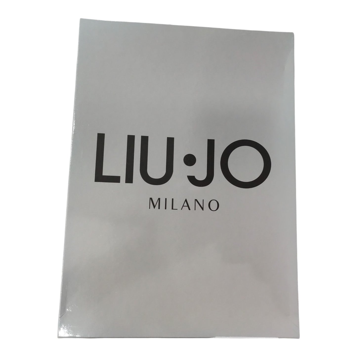 Pigiama Uomo DL501U Liu Jo Notte
