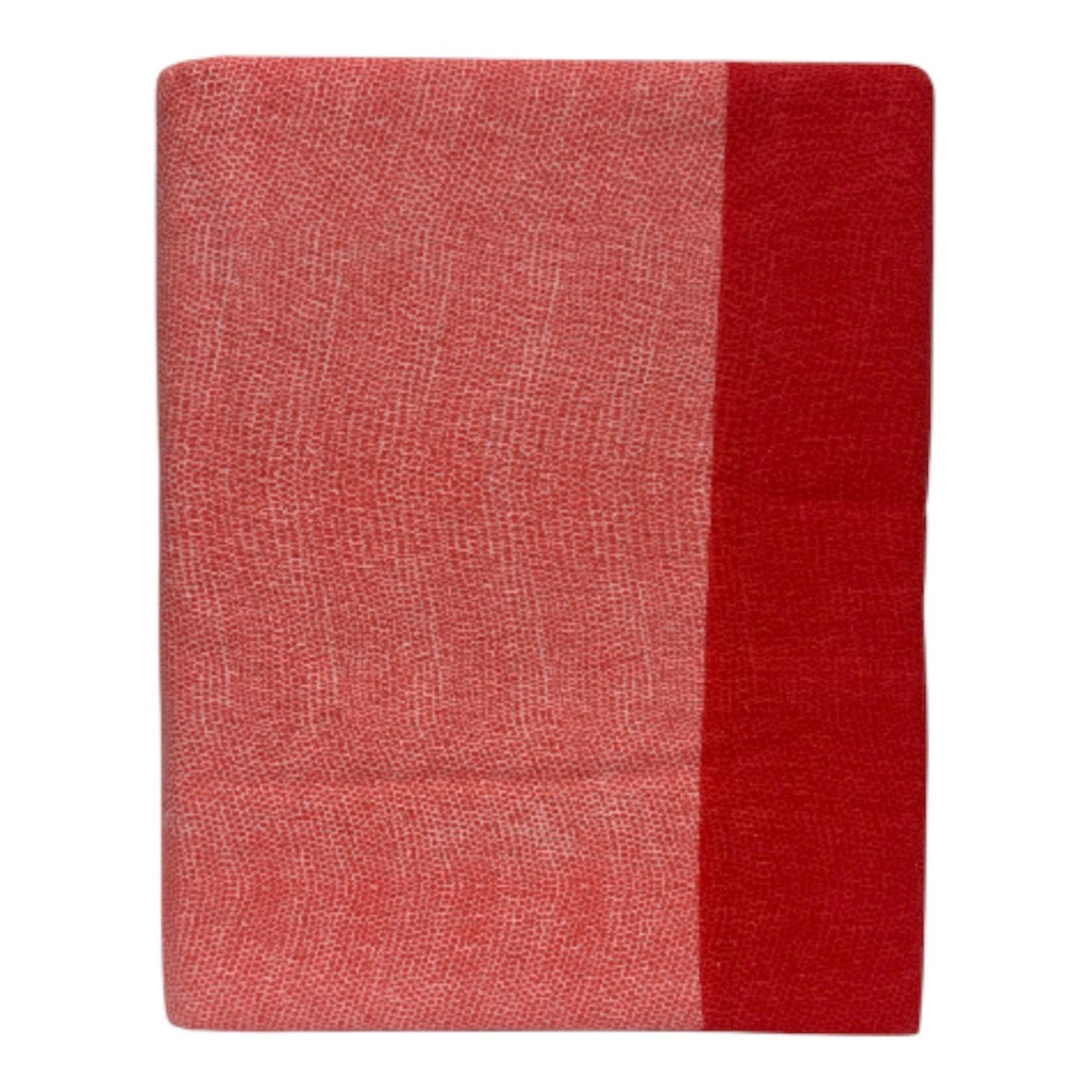 Completo lenzuolo 1 posto 1/2 Chromo Gabel Flanella