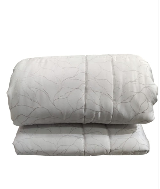 Trapunta Matrimoniale Rebecca Agostini