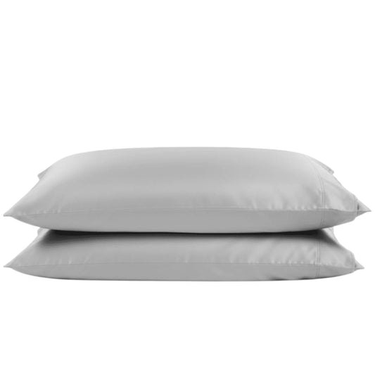 Set 2 Federe Sleeping Riviera 4 volant