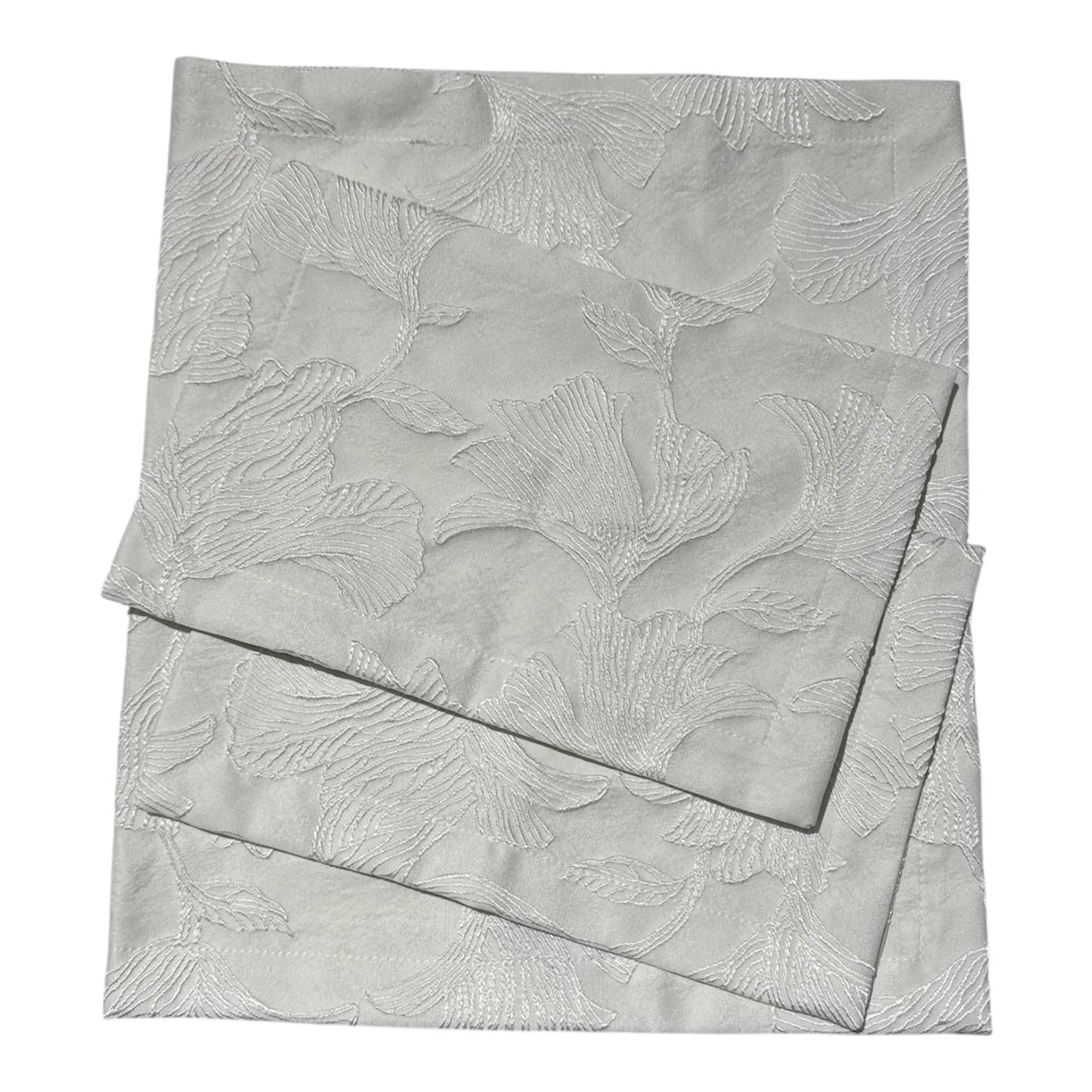 Set Centri 3 pezzi Aron Battaglia Classico Italiano