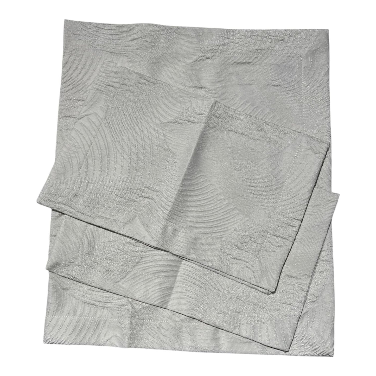 Set Centri 3 pezzi Mona Battaglia Classico Italiano