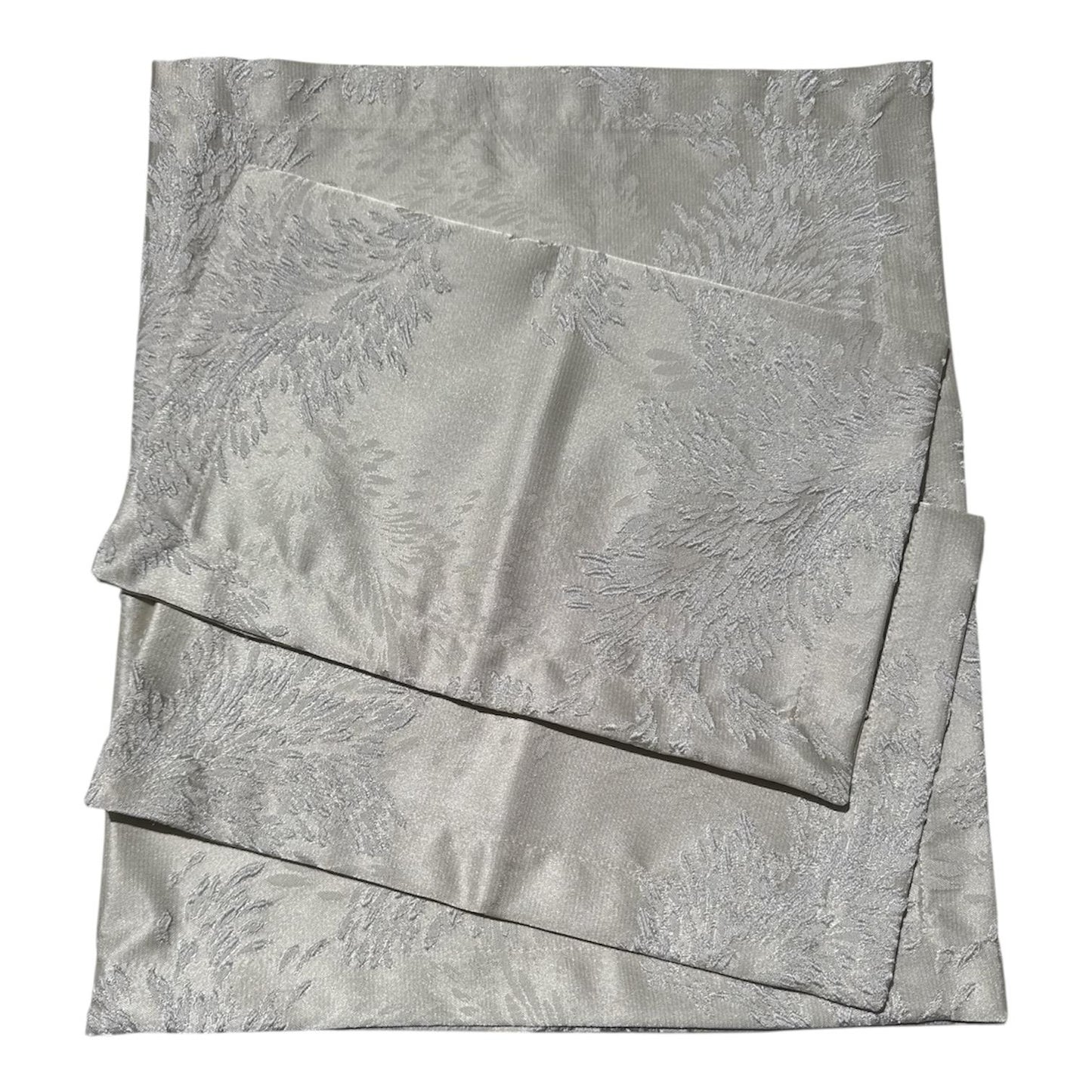 Set Centri 3 pezzi Clelia Battaglia Classico Italiano